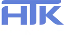 HTK Training
